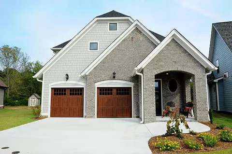 325 Maple Grove Ln, Apison, TN 37302 photo 44