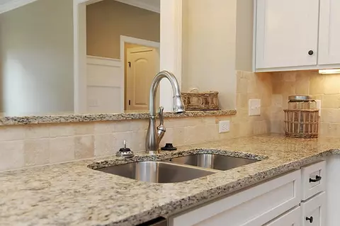 325 Maple Grove Ln, Apison, TN 37302 photo 14