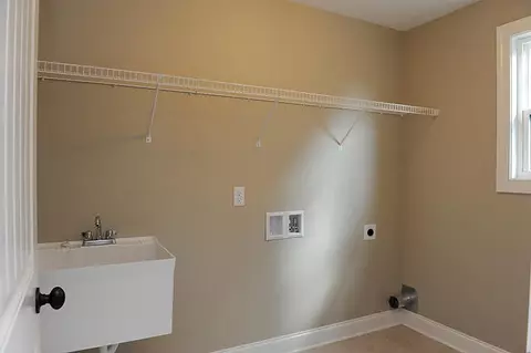 325 Maple Grove Ln, Apison, TN 37302 photo 20