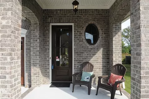 325 Maple Grove Ln, Apison, TN 37302 photo 3