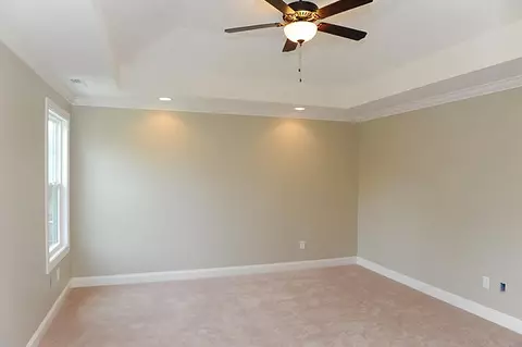 325 Maple Grove Ln, Apison, TN 37302 photo 22