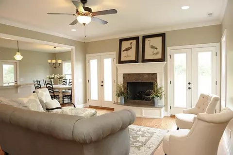 325 Maple Grove Ln, Apison, TN 37302 photo 5