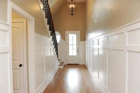 325 Maple Grove Ln, Apison, TN 37302 photo 4