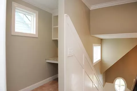 325 Maple Grove Ln, Apison, TN 37302 photo 29