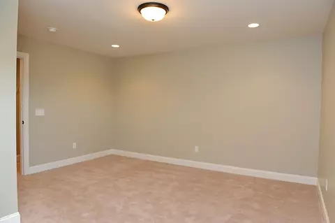 325 Maple Grove Ln, Apison, TN 37302 photo 37
