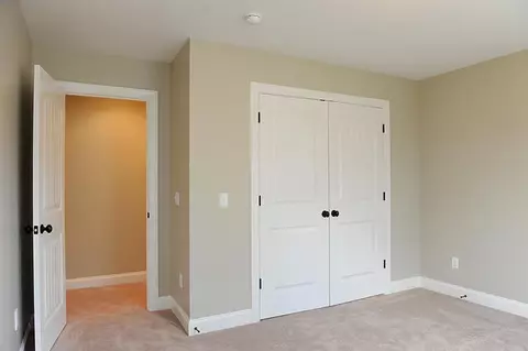 325 Maple Grove Ln, Apison, TN 37302 photo 34