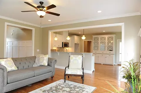 325 Maple Grove Ln, Apison, TN 37302 photo 8