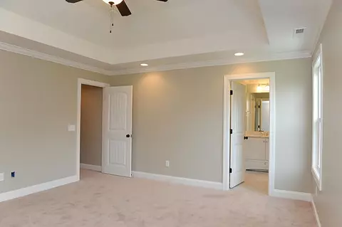 325 Maple Grove Ln, Apison, TN 37302 photo 23