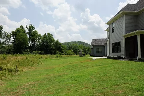 325 Maple Grove Ln, Apison, TN 37302 photo 41