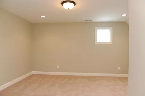 325 Maple Grove Ln, Apison, TN 37302 photo 35