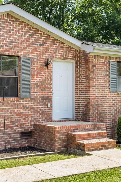 8307 Iris Rd, Chattanooga, TN 37421 photo 3