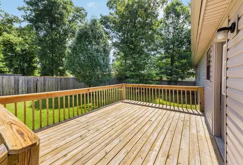 8307 Iris Rd, Chattanooga, TN 37421 photo 16