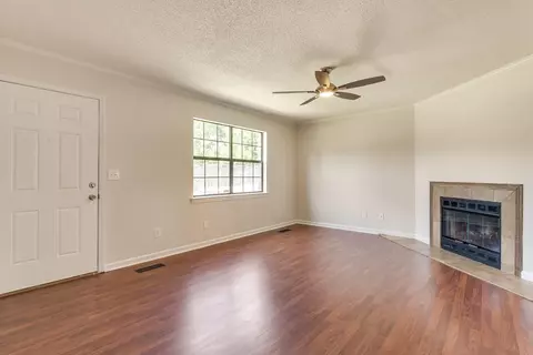 8307 Iris Rd, Chattanooga, TN 37421 photo 4