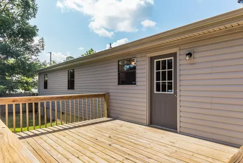 8307 Iris Rd, Chattanooga, TN 37421 photo 17