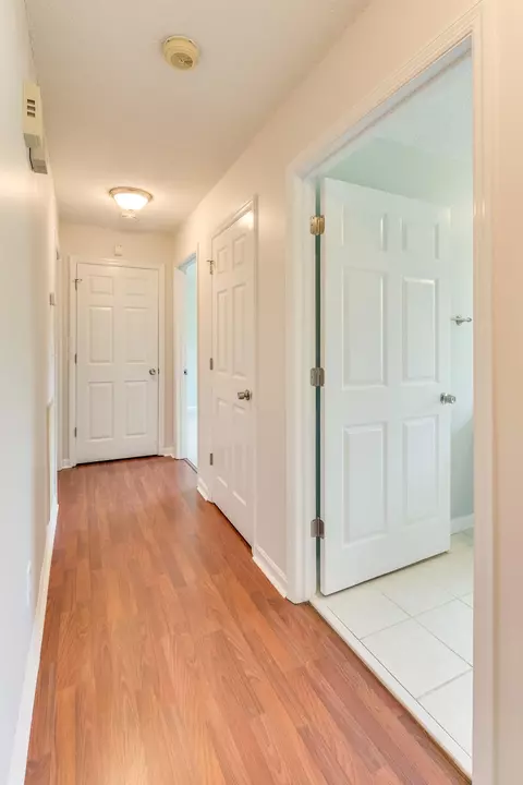 8307 Iris Rd, Chattanooga, TN 37421 photo 19