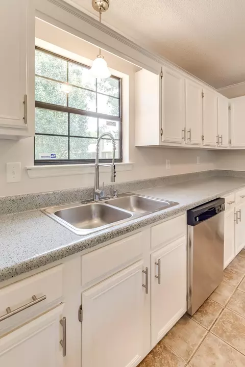 8307 Iris Rd, Chattanooga, TN 37421 photo 13