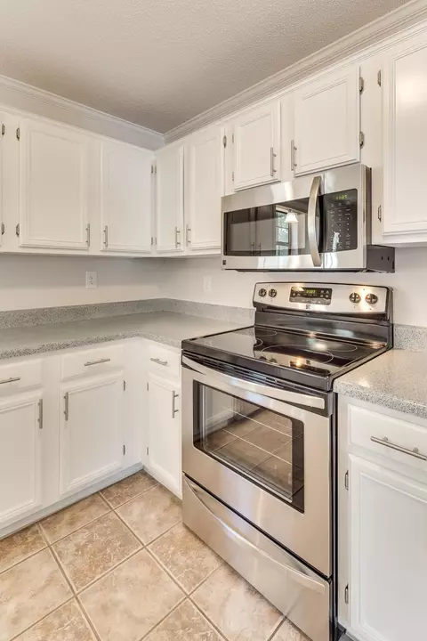 8307 Iris Rd, Chattanooga, TN 37421 photo 11