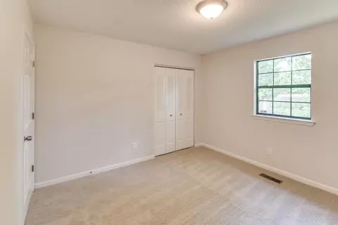 8307 Iris Rd, Chattanooga, TN 37421 photo 25
