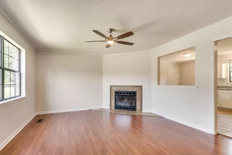 8307 Iris Rd, Chattanooga, TN 37421 photo 5