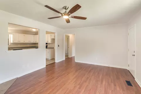 8307 Iris Rd, Chattanooga, TN 37421 photo 7