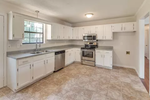 8307 Iris Rd, Chattanooga, TN 37421 photo 9