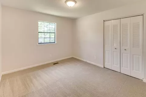 8307 Iris Rd, Chattanooga, TN 37421 photo 23