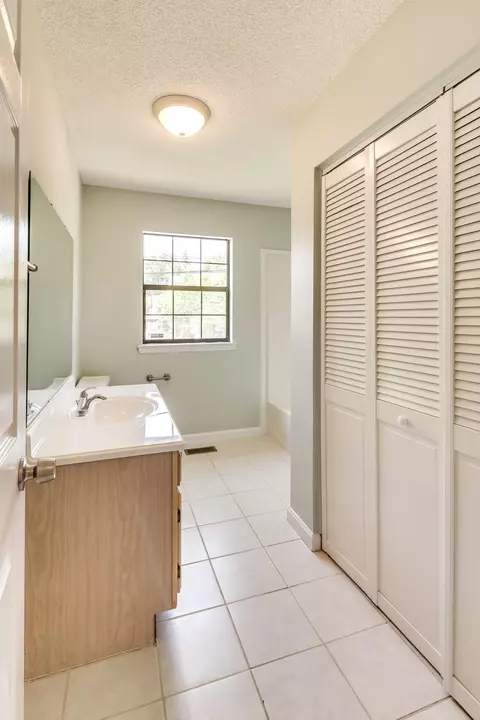 8307 Iris Rd, Chattanooga, TN 37421 photo 24
