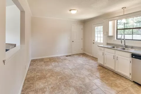8307 Iris Rd, Chattanooga, TN 37421 photo 14