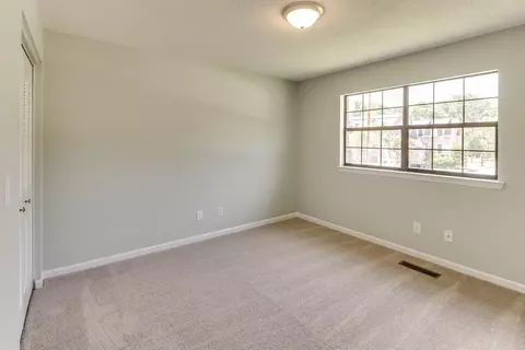 8307 Iris Rd, Chattanooga, TN 37421 photo 20
