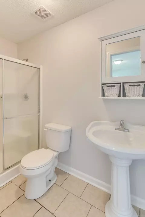 8307 Iris Rd, Chattanooga, TN 37421 photo 22
