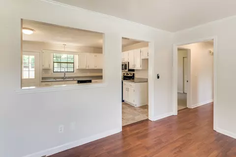 8307 Iris Rd, Chattanooga, TN 37421 photo 6