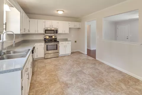 8307 Iris Rd, Chattanooga, TN 37421 photo 10