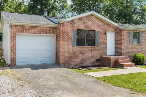 8307 Iris Rd, Chattanooga, TN 37421 photo 2