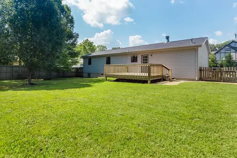 8307 Iris Rd, Chattanooga, TN 37421 photo 18