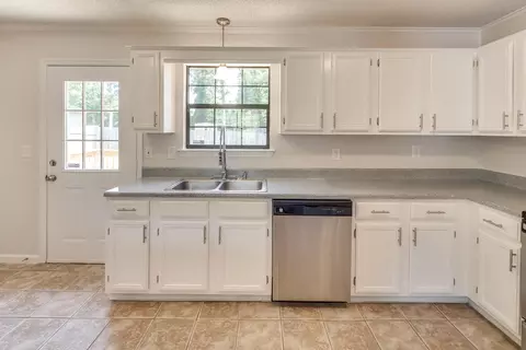 8307 Iris Rd, Chattanooga, TN 37421 photo 15