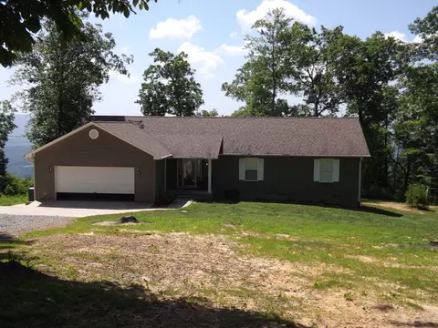 1325 Vineyard Point Rd, Sequatchie, TN 37374 photo 20
