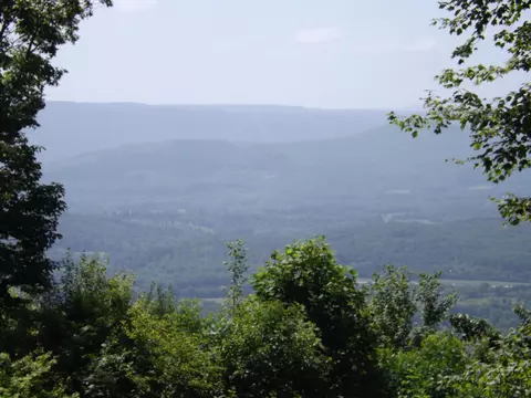 1325 Vineyard Point Rd, Sequatchie, TN 37374 photo 13
