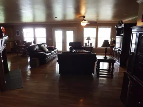 1325 Vineyard Point Rd, Sequatchie, TN 37374 photo 5
