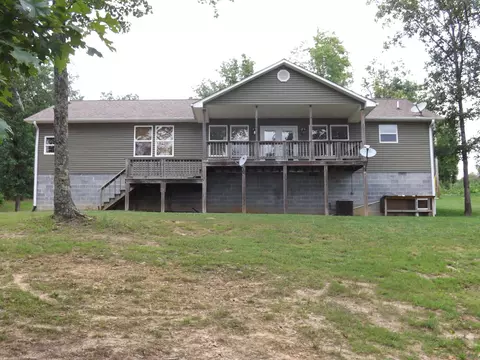 1325 Vineyard Point Rd, Sequatchie, TN 37374 photo 17