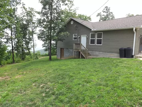 1325 Vineyard Point Rd, Sequatchie, TN 37374 photo 16