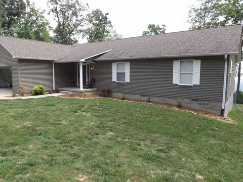 1325 Vineyard Point Rd, Sequatchie, TN 37374 photo 19