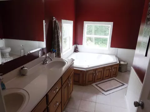 1325 Vineyard Point Rd, Sequatchie, TN 37374 photo 9