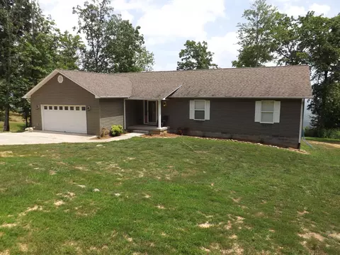 1325 Vineyard Point Rd, Sequatchie, TN 37374 photo 1