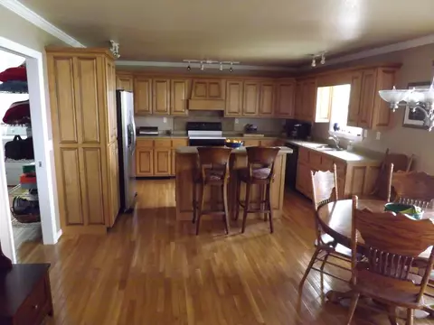 1325 Vineyard Point Rd, Sequatchie, TN 37374 photo 7