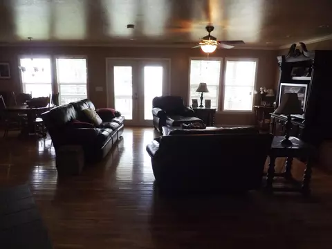 1325 Vineyard Point Rd, Sequatchie, TN 37374 photo 6