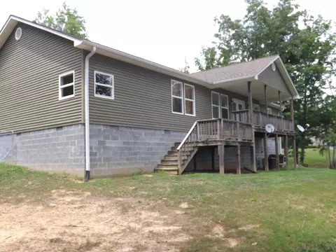 1325 Vineyard Point Rd, Sequatchie, TN 37374 photo 18