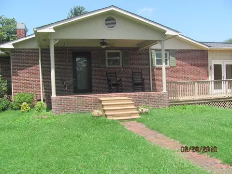 276 Cherry St, Dunlap, TN 37327 photo 4