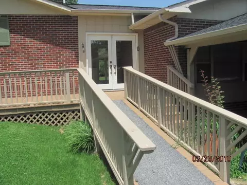 276 Cherry St, Dunlap, TN 37327 photo 5