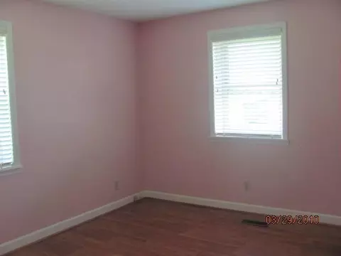 276 Cherry St, Dunlap, TN 37327 photo 22