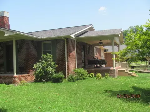 276 Cherry St, Dunlap, TN 37327 photo 2
